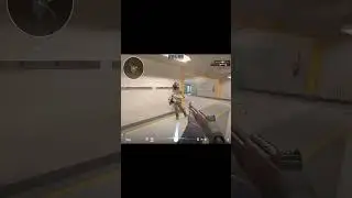 #cs2 #csgo #cs2clips #clips #valve #foryou #trending #viralvideo #phonk #simple