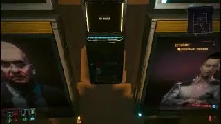 Cyberpunk 2077_20221119161059