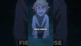 This Anime Had The Worst Second Season!