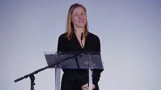 Māra Žeikare, Eva Vēvere | Māksla kā atvērtības un labbūtības teritorija