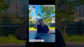 Sporcu Bursuyla Amerika`ya Gelmek Cok Kolay