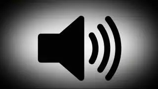 This is a certified hood classic - meme sound effect