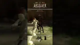 The Schoolyard Bully Combo