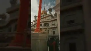 #gurbani #gurunanakdevji #babananak #harmindersahib #gurugranthsahibji #newpunjabisong #punjabi #for