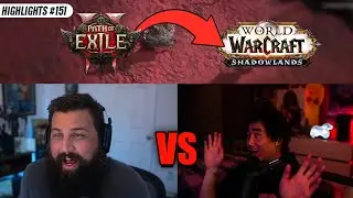 DatModz And Cutedog Beef Is Getting OUT OF HAND
