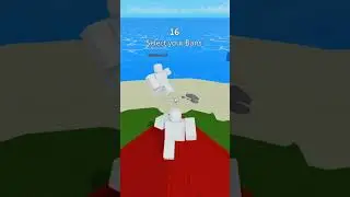 When bro gets you mad #roblox #short #shorts