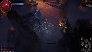 Ps5 стартер на лигу - 12 апреля