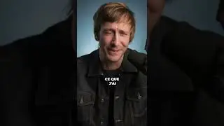Le secret pour avoir une intro accrocheuse