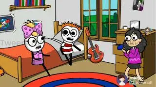 #قصة_الفأر_والاسد_قصص_اطفال_قبل_النوم_حكايات_للصغار_story
