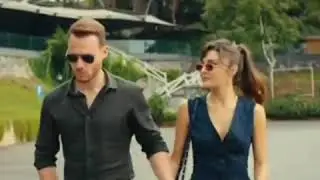 Шикарная пара😍❤️ЭдСер