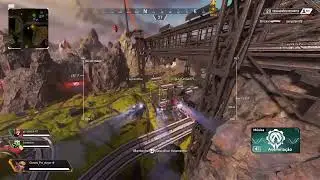 Apex Legend PT
