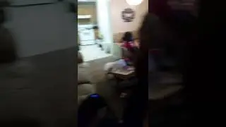 Mannequin challenge #shorts