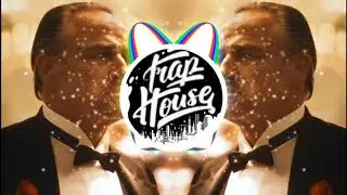 The Godfather Theme (Jaydon Lewis Remix)