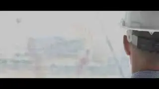 AL SIDDIQI - Real Estate