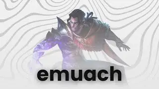 Ciuman Brody - meme absurd mobile legends #05
