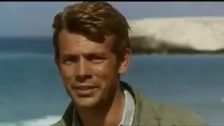 فيلم إيطالي تم تصويره بالحسيمة سنة 1966 film La lunga sfida