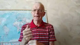 5.07.2021.Свежие новости в мире.