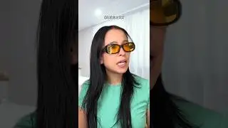 AS CLÍNICAS DE DEPILAÇÃO À LASER SÃO ASSIM KKKKKK #humor #sprintdatakei