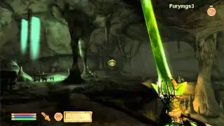 Deadly Reflex v 5.0  (A 