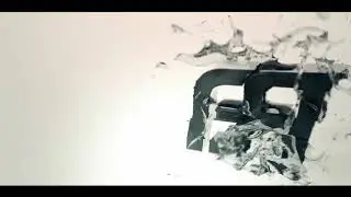 MAFY DANE - “Multiest”  BO3 MINITAGE  (Rejoined MAFY)