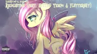 RareRhyme & DeaDmau6 - Recognition (feat. Speedy Tempo & Fluttershy) [Explicit]