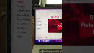 Squarespace Website Search Engine Optimization Tutorial For Beginners 