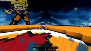 [PvPLounge] Glory vs. ING