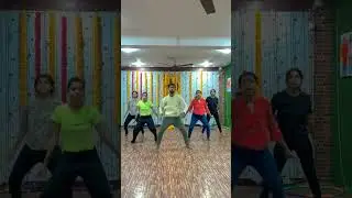 Mass | Just Dance #shorts #viral #ytshorts #dance