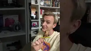 СКЕТЧ ТИКТОК / TIKTOK || ADAM TEIL