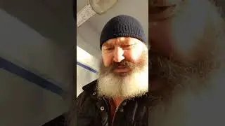 Райсовѣдъ Самара Отправка писем с Дірѣктівами безоплатной Соведсъкой почтой ВОРОГАМ ШТРАФНЫХ СТОЯНОК