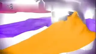 tv8 reklam jeneriği + Magazin