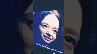 Woke ghost