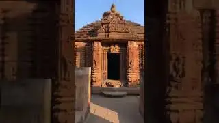 1100 years old temple in timelapse. #shorts #youtubeshorts #timelapse