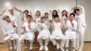 K-TIGERS ZERO スペシャルインタビューが到着♪