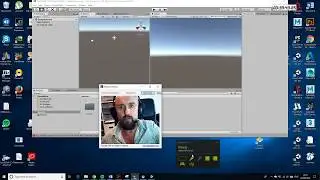 HTC VIVE TRACKER: Quick setup in Unity