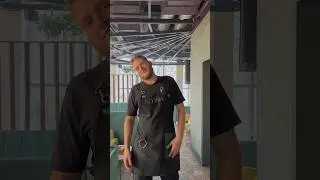 Ждём вас в Istina Lounge 🔥