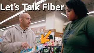 Real Life: I Need to Lose 47 Pounds Episode 2