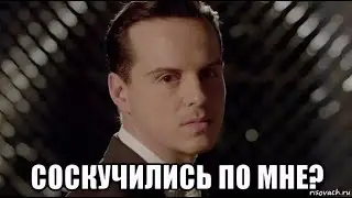 🔴ОНО ЖИВОЕ!🎮DAYZ STALKER RP🎮