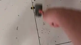 Снять клинья. система выравнивания СВП.