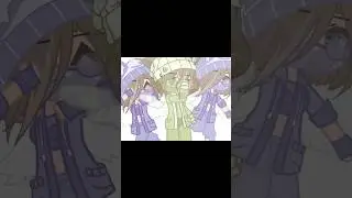 #gacha
