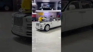 1:32