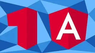 ANGULAR HttpClient | HttpClient شرح