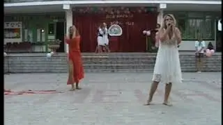 4 выступление.