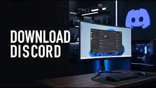 How to Download & Install Discord on Windows 11