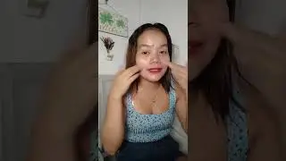 Ngayon lang ULIT nag LIVE 🌧 JEANIE MARIANO is live!