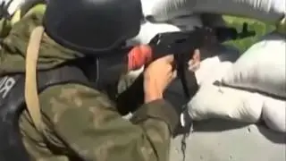 Військовики бродівчани висловлюють подяку ТРК «Броди»