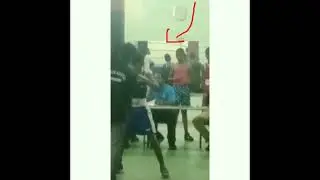 boxing 🥊 video sdat