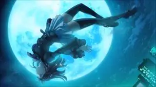Nightcore - Time Lapse [HD]