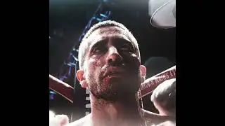 #boxing