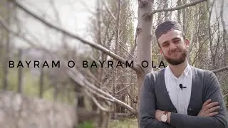 Arefe ve Bayram Günü Ne Yapalım? | Asıl Bayram..